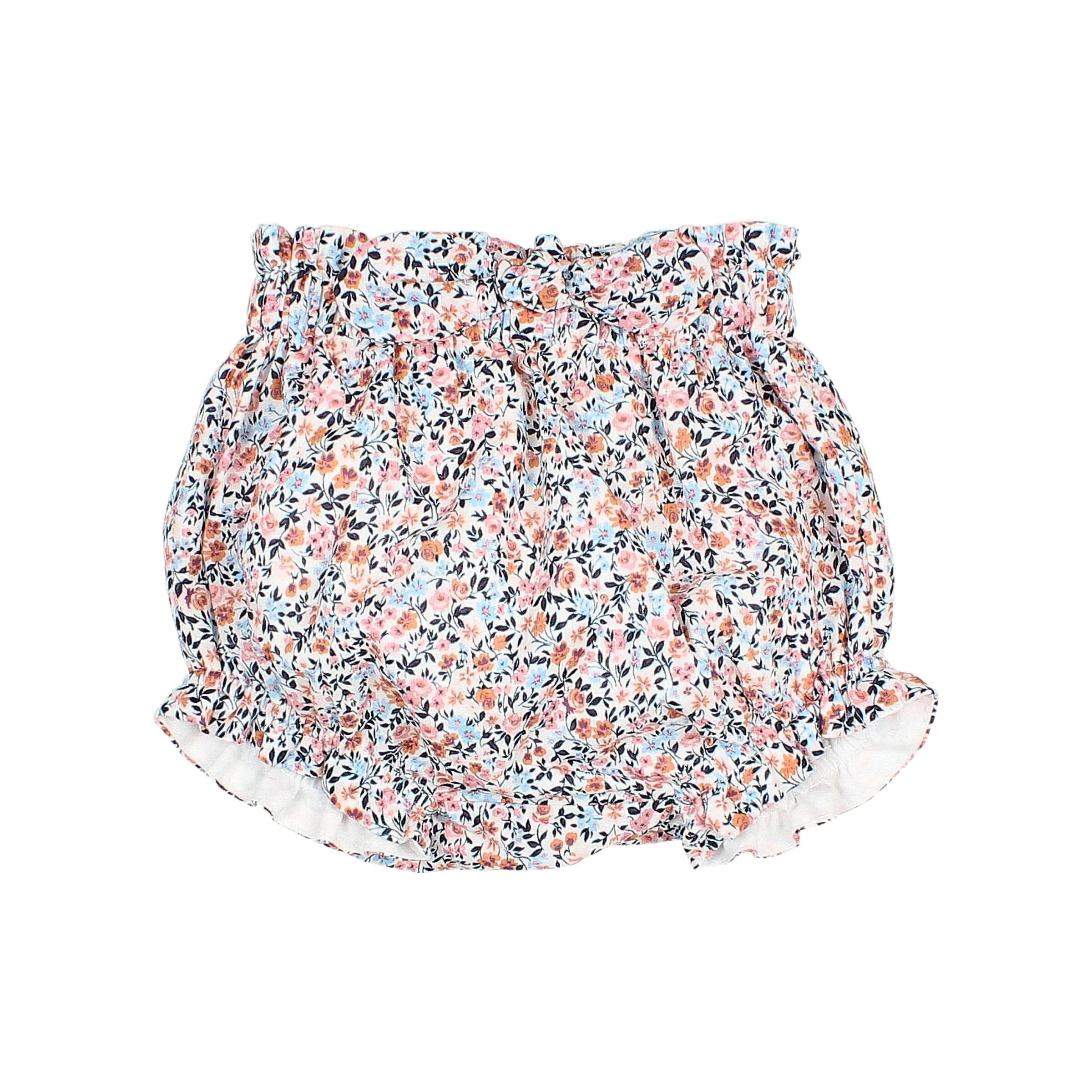 Bloom culotte Buho