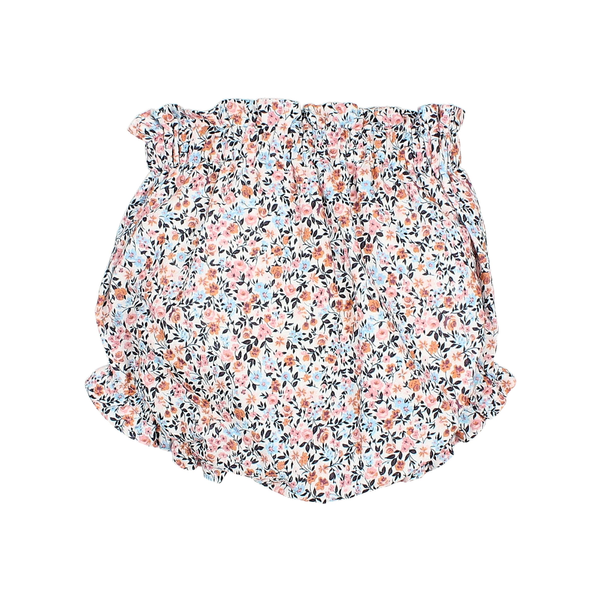 Bloom culotte Buho