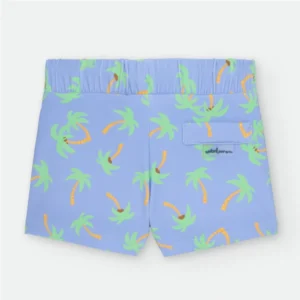 Boxer Bambino 541-03 Waterlemon