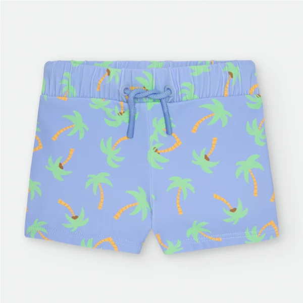 Boxer Bambino 541-03 Waterlemon
