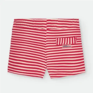 Boxer Bambino 541-04 Waterlemon