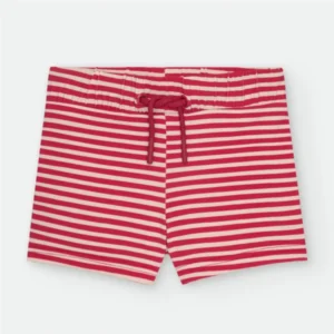 Boxer Bambino 541-04 Waterlemon