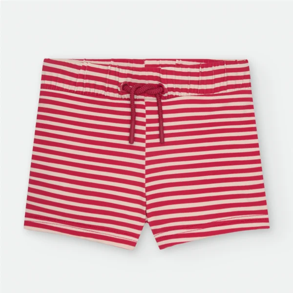 Boxer Bambino 541-04 Waterlemon