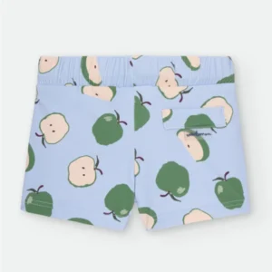 Boxer Bambino 541-10 Waterlemon