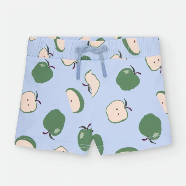 Boxer Bambino 541-10 Waterlemon