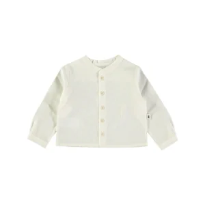Camicia Mao Petit Indi
