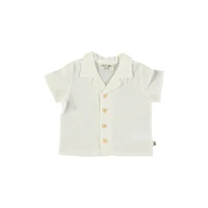 Camicia Petit Indi