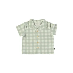 Camicia Petit Indi