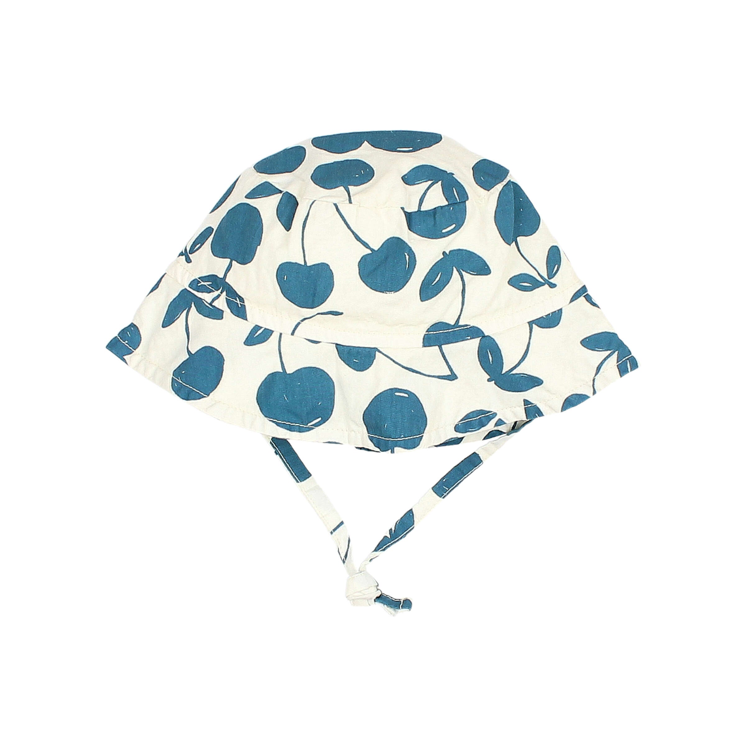 Cappello ciliegie Buho