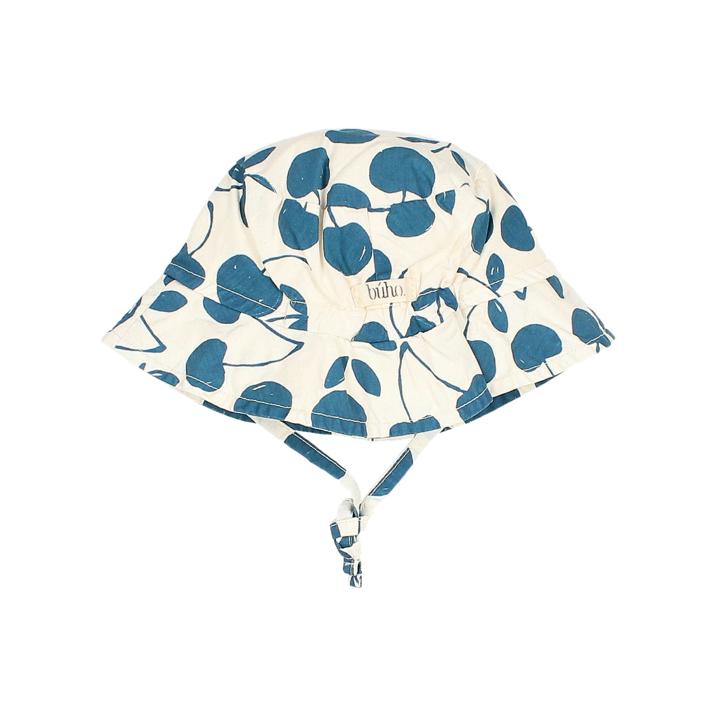 Cappello ciliegie Buho