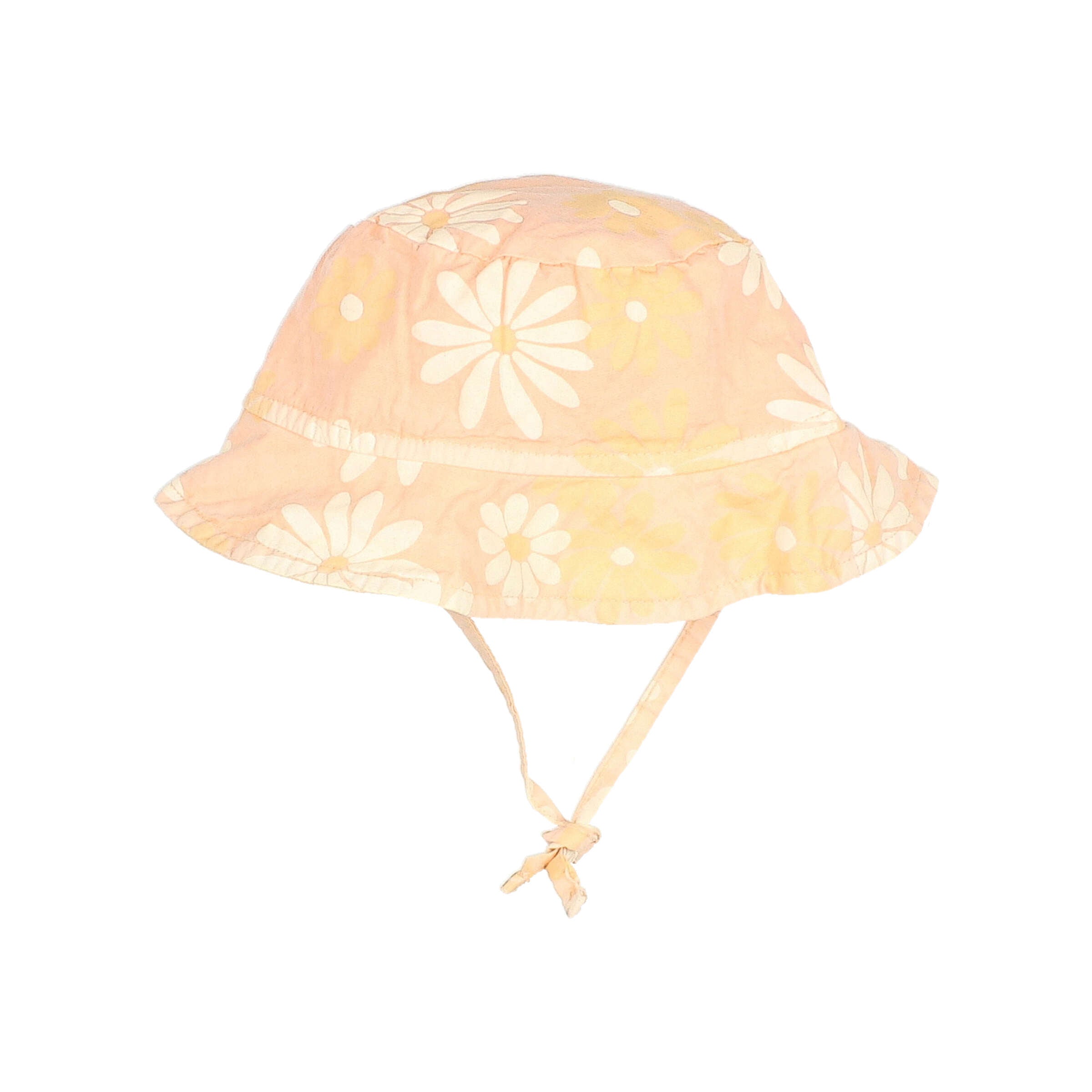 Cappello margherite Buho