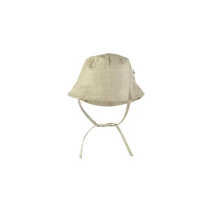 Cappello Petit Indi