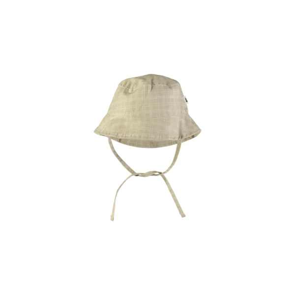 Cappello Petit Indi