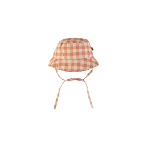 Cappello Petit Indi