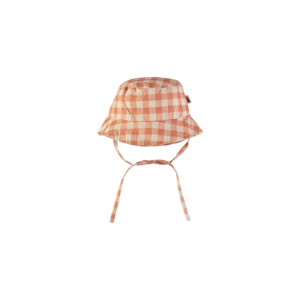 Cappello Petit Indi