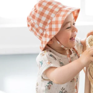 Cappello Petit Indi