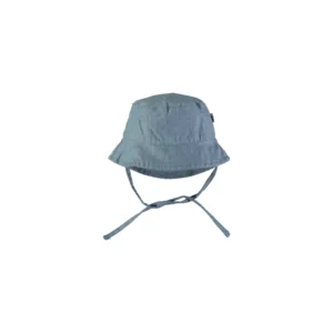 Cappello Petit Indi