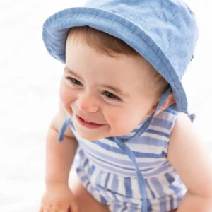 Cappello Petit Indi