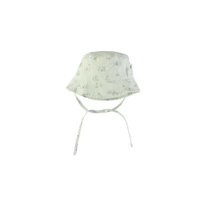 Cappello Petit Indi