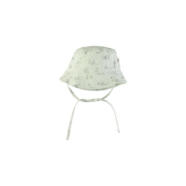 Cappello Petit Indi