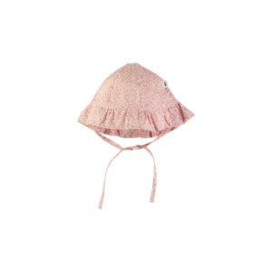 Cappello Petit Indi
