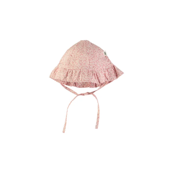 Cappello Petit Indi