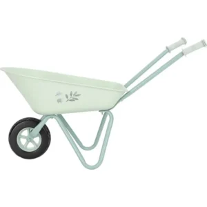 Carriola FF Little Dutch