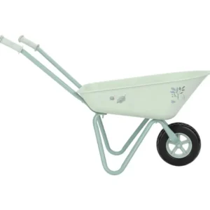 Carriola FF Little Dutch