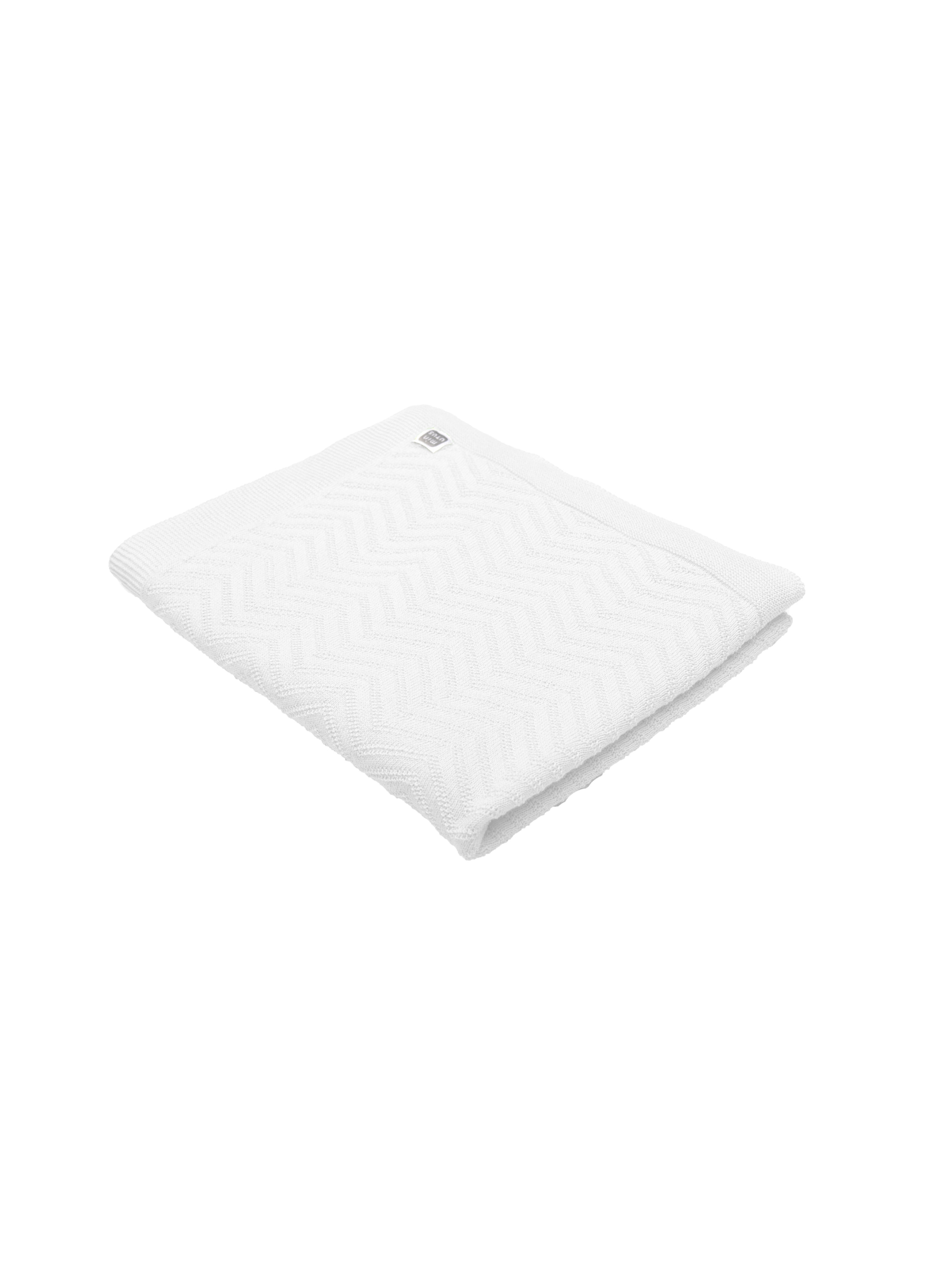 Copertina 100% Cotone - 80X90 Cm Minutus