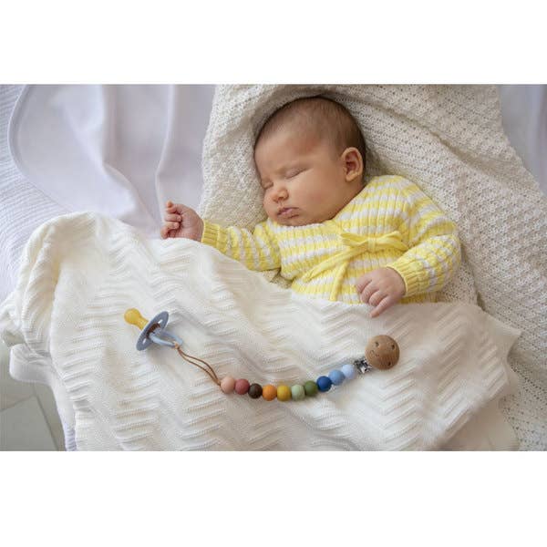 Copertina 100% Cotone - 80X90 Cm Minutus