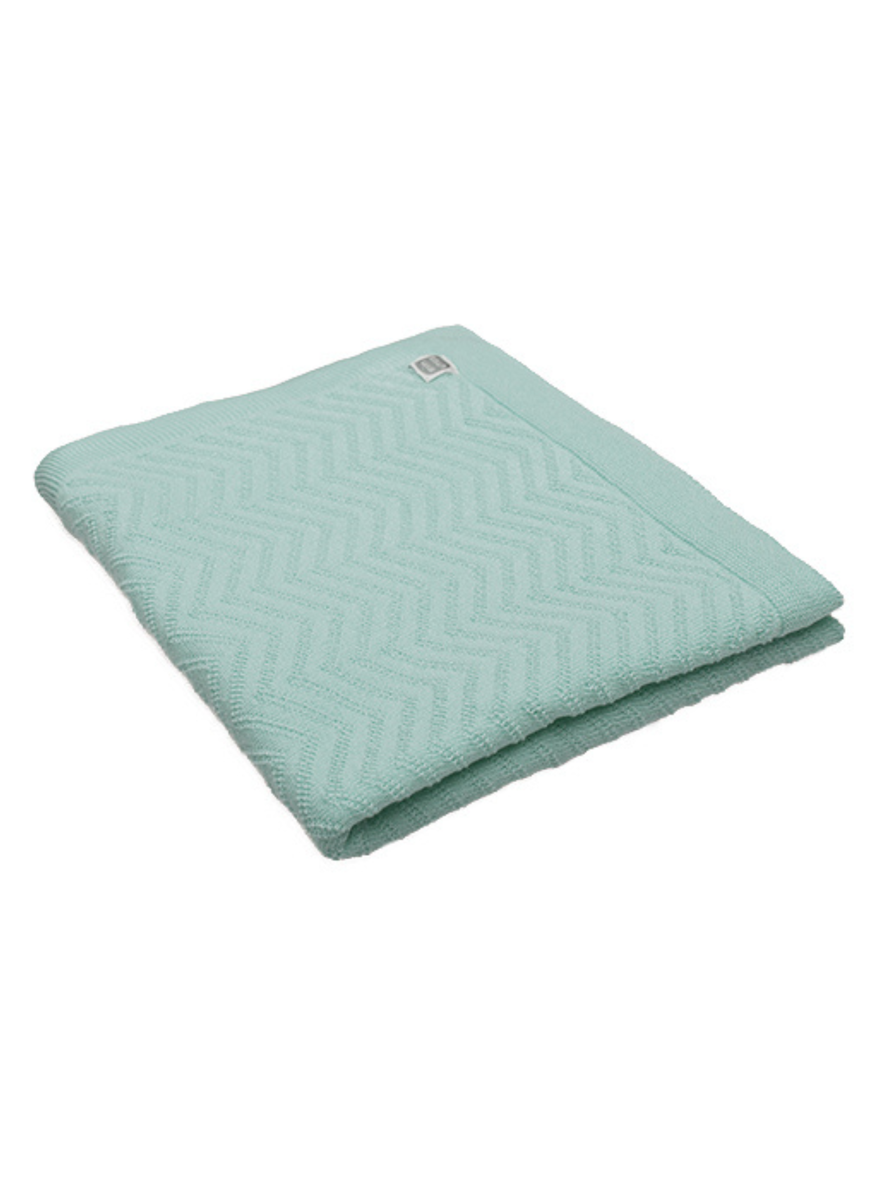 Copertina 100% Cotone - 80X90 Cm Minutus