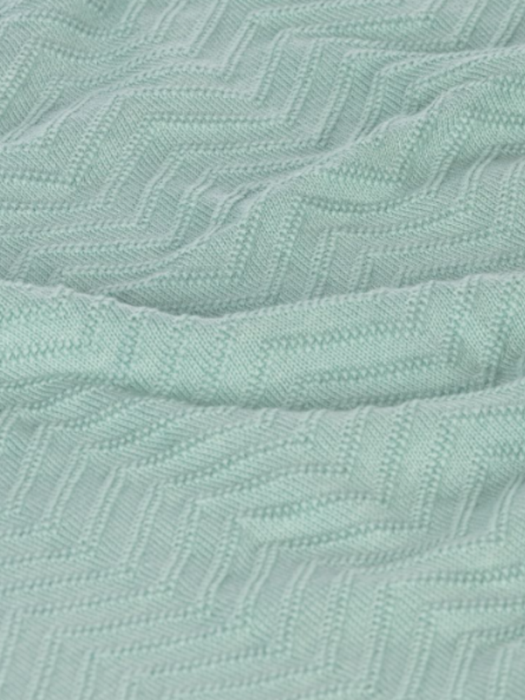 Copertina 100% Cotone - 80X90 Cm Minutus