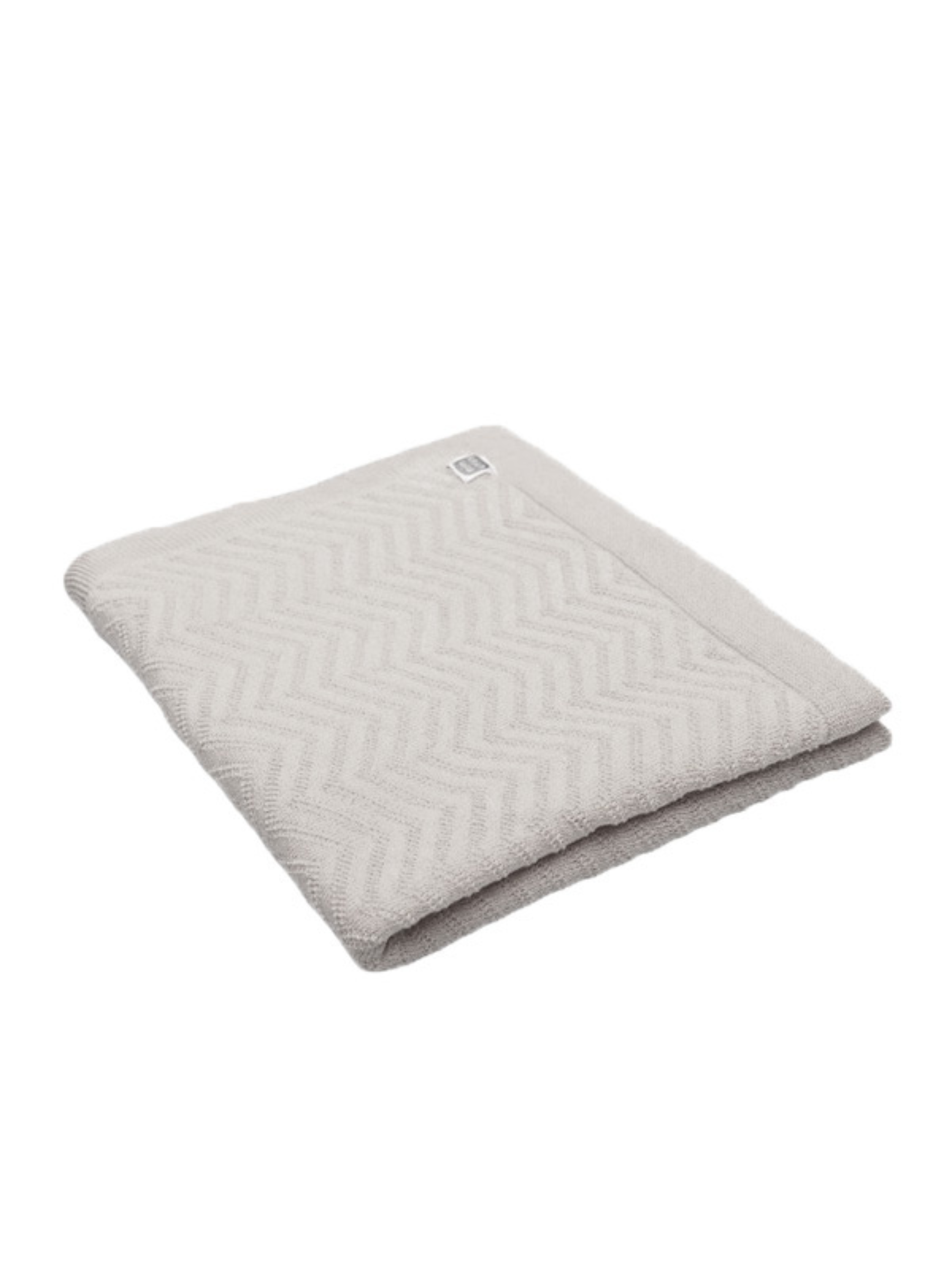 Copertina 100% Cotone - 80X90 Cm Minutus
