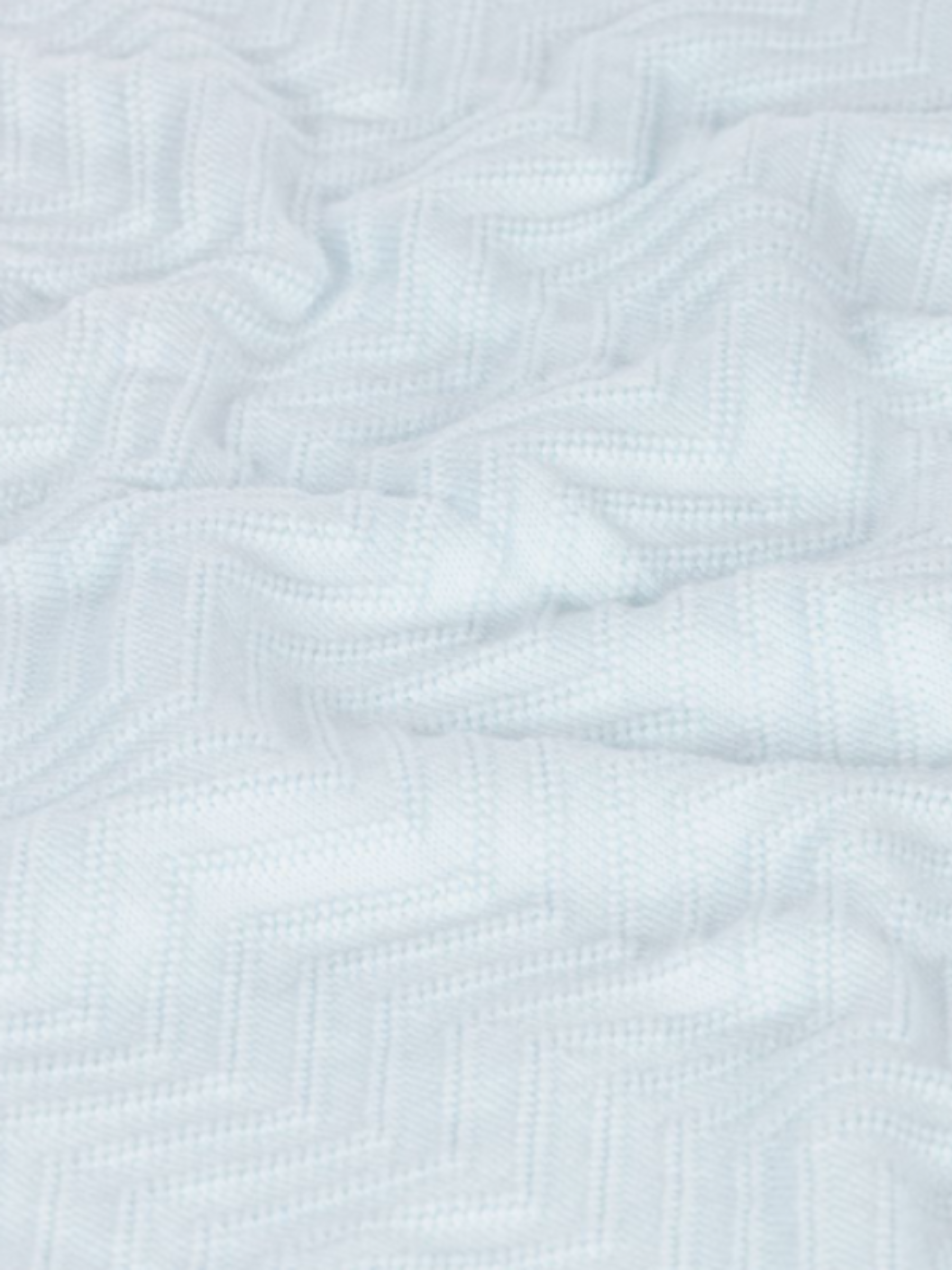 Copertina 100% Cotone - 80X90 Cm Minutus