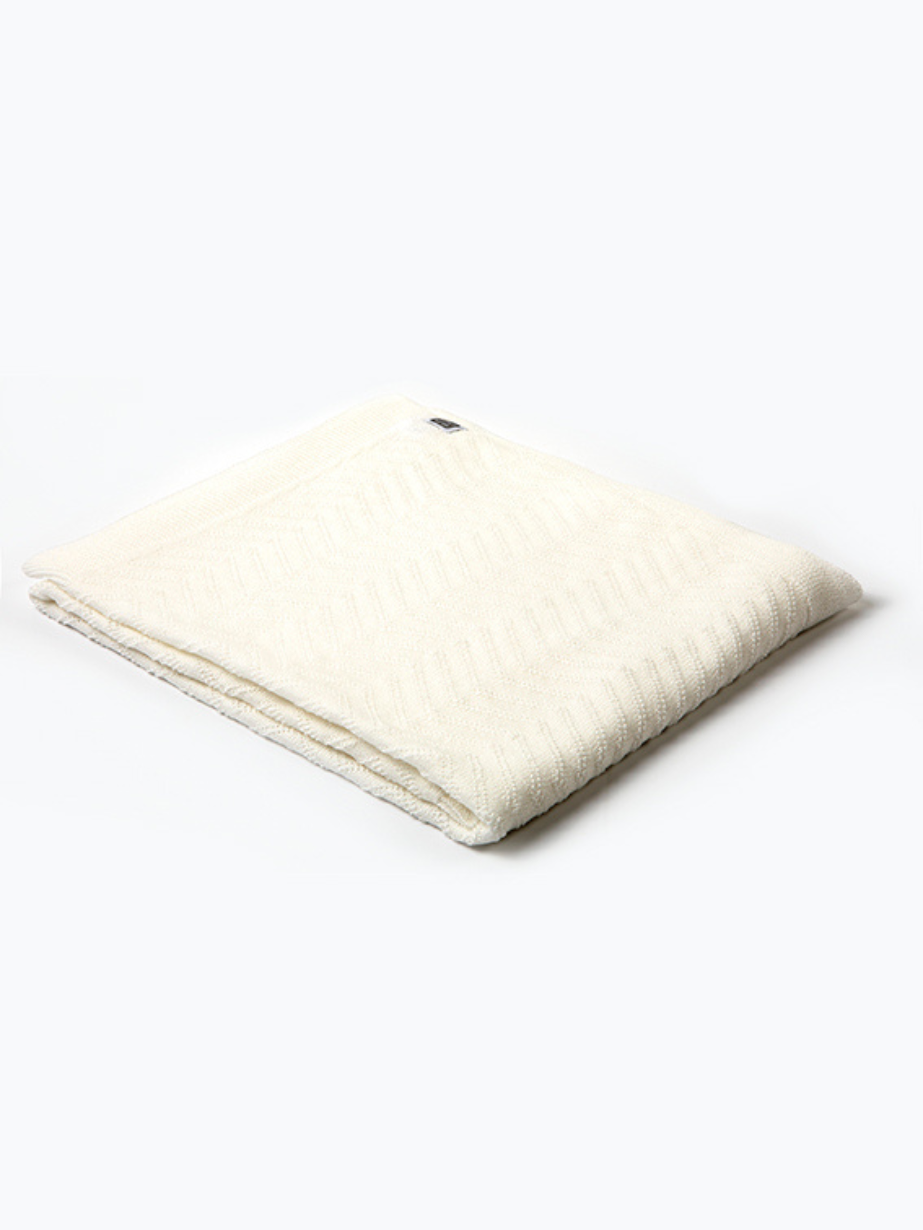 Copertina 100% Cotone - 80X90 Cm Minutus