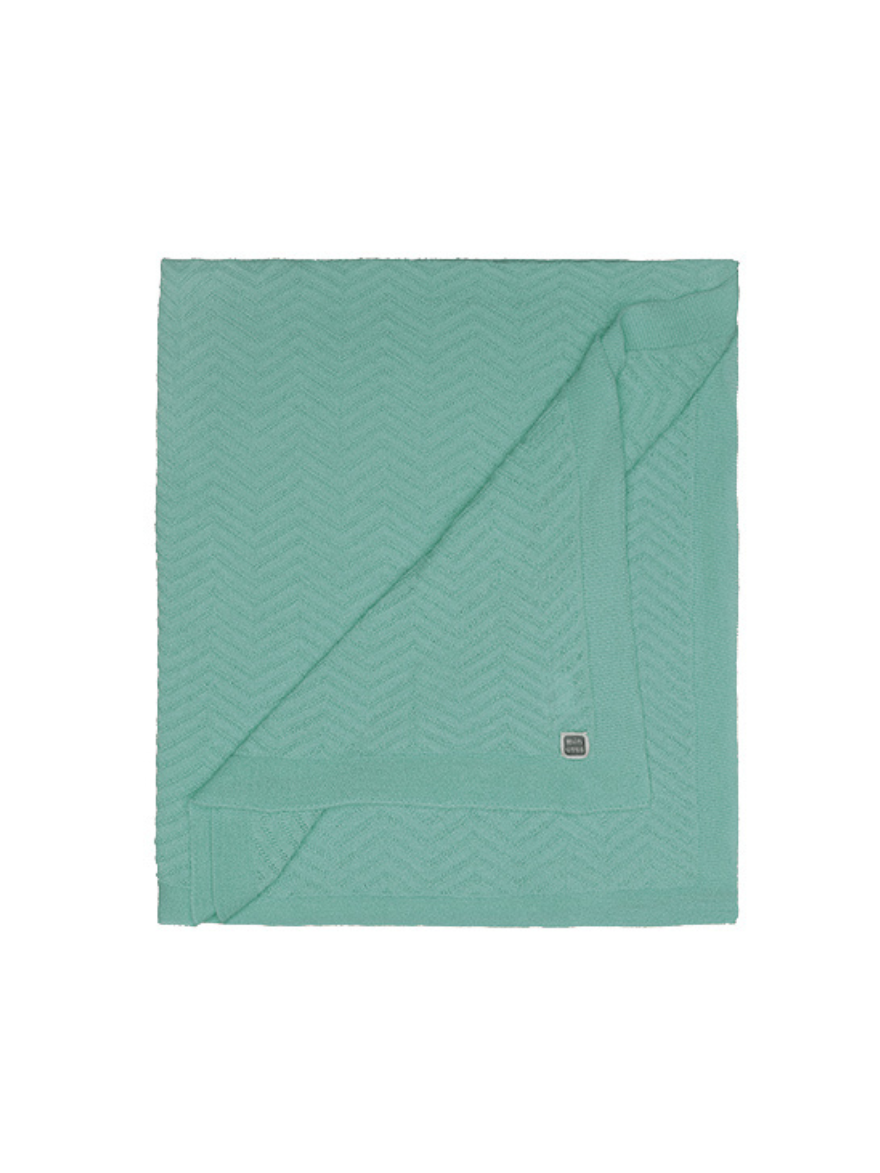 Copertina 100% Cotone - 80X90 Cm Minutus