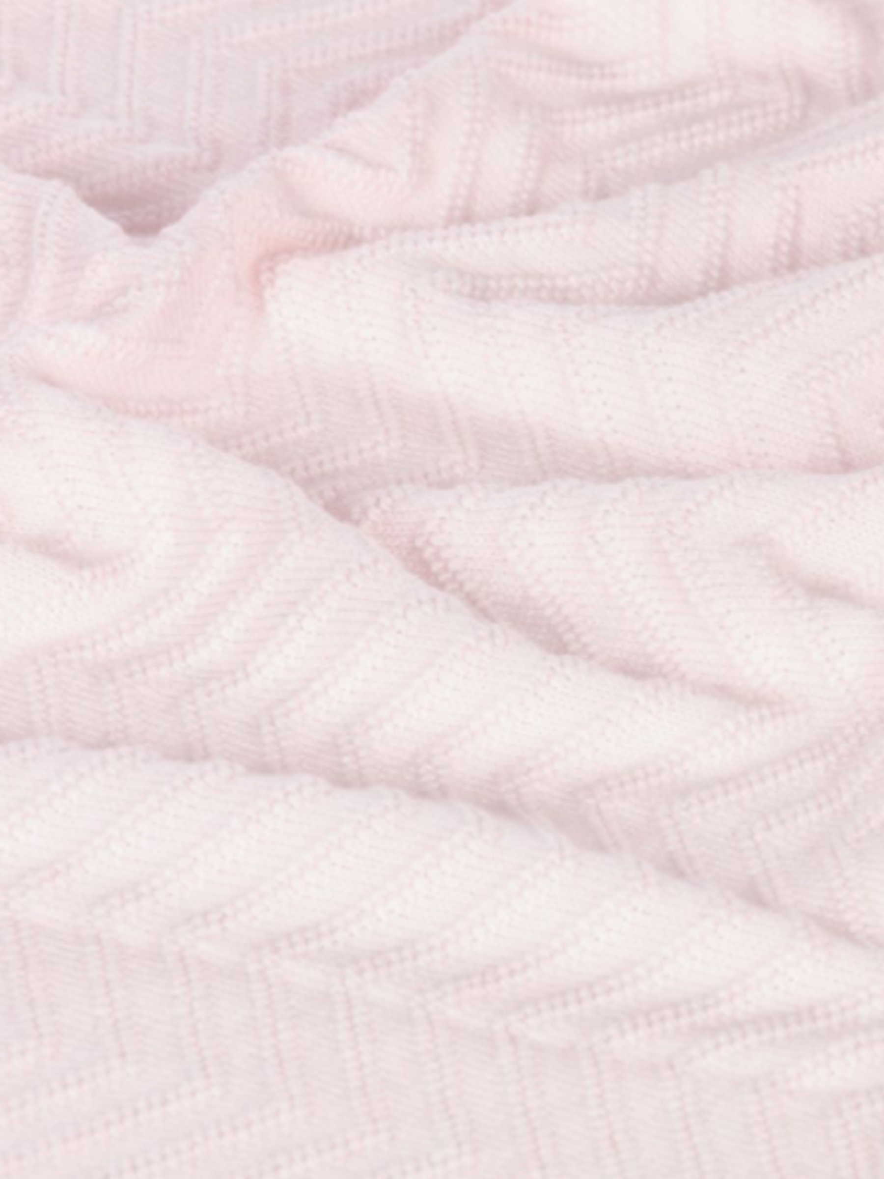 Copertina 100% Cotone - 80X90 Cm Minutus