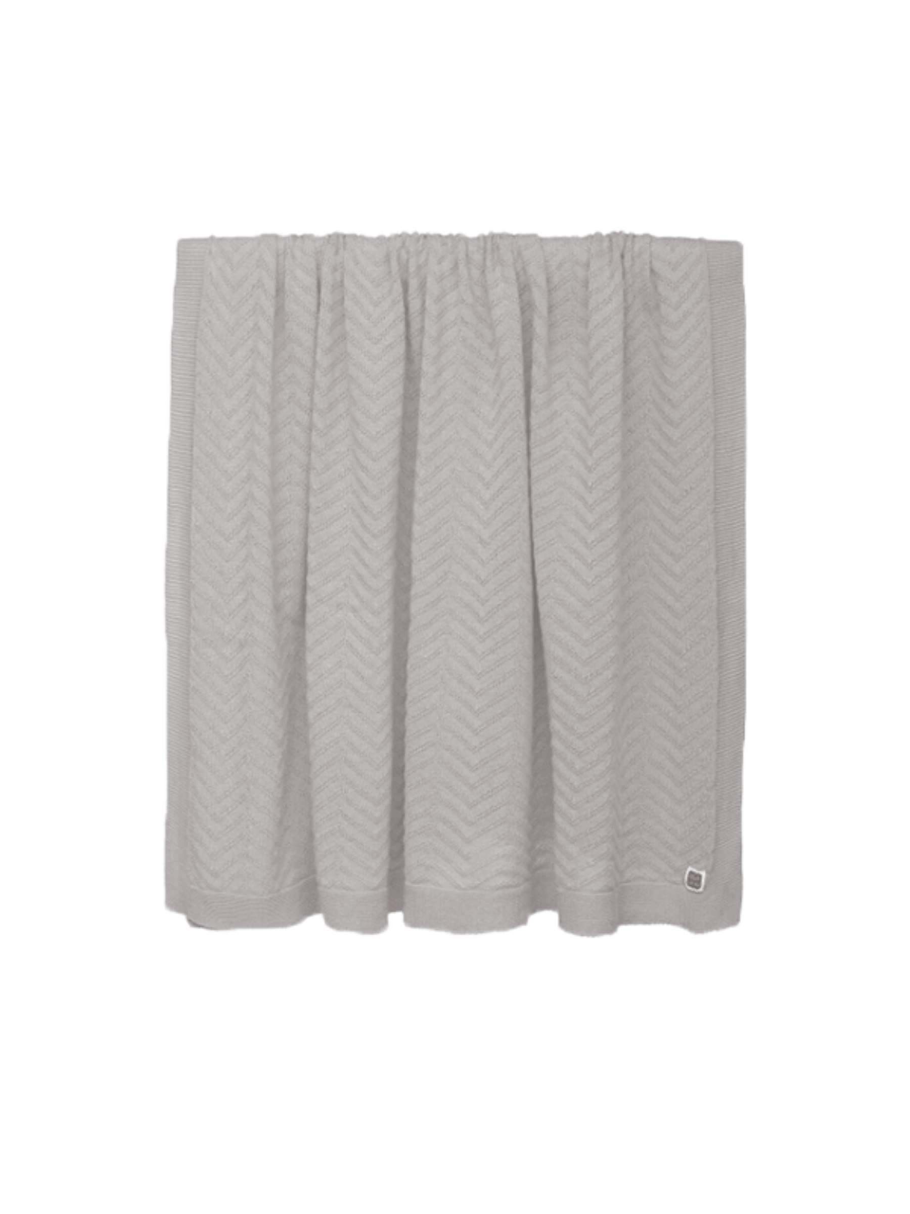 Copertina 100% Cotone - 80X90 Cm Minutus