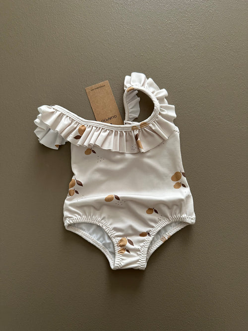 COSTUME DA BAGNO | Guapoo