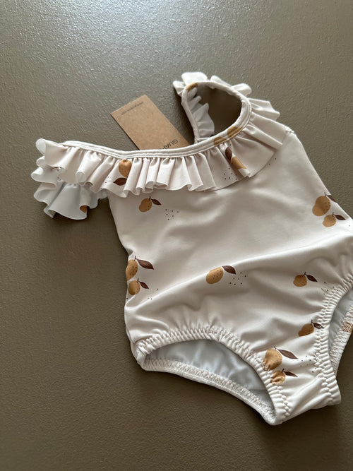 COSTUME DA BAGNO | Guapoo