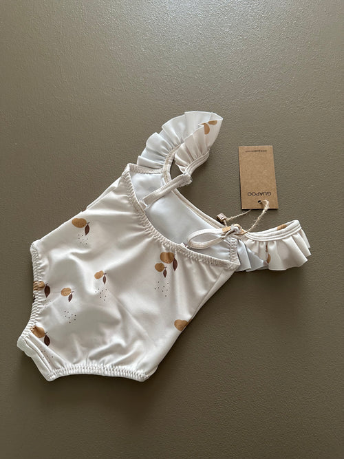 COSTUME DA BAGNO | Guapoo