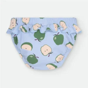 Costume Da Bagno Per Bambina 500-10 Waterlemon