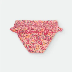 Costume Da Bagno Per Bambina 504-06 Waterlemon