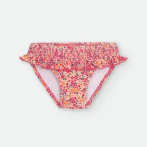 Costume Da Bagno Per Bambina 504-06 Waterlemon