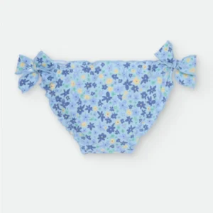Costume Da Bagno Per Bambina 505-02 Waterlemon