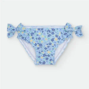 Costume Da Bagno Per Bambina 505-02 Waterlemon