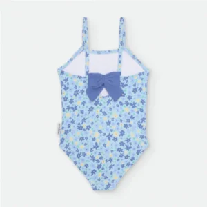 Costume Da Bagno Per Bambina 510-02 Waterlemon