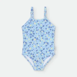 Costume Da Bagno Per Bambina 510-02 Waterlemon