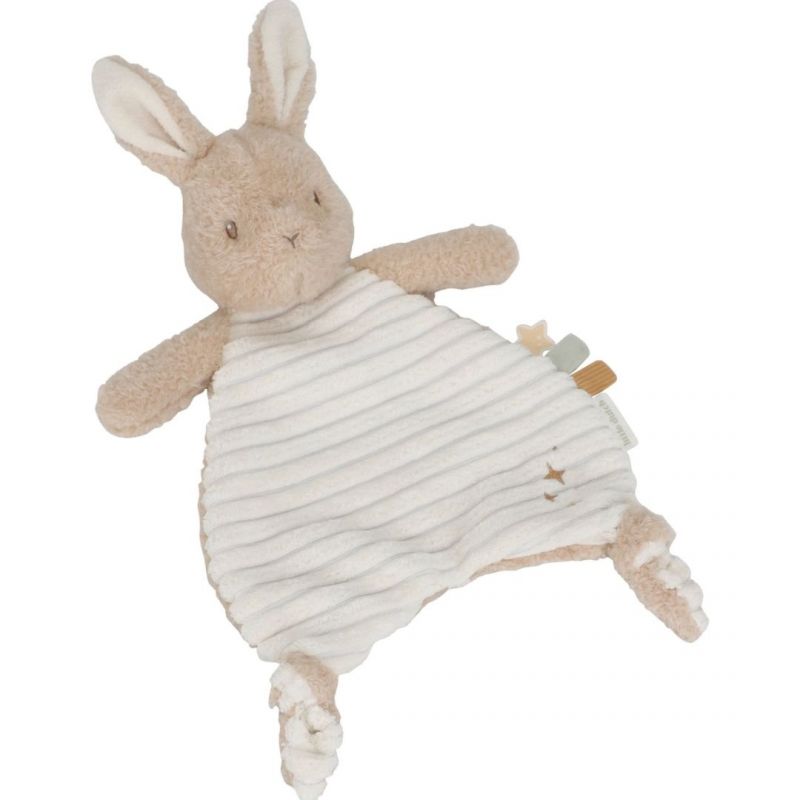 Dudù Bunny Little Dutch
