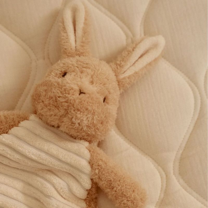 Dudù Bunny Little Dutch